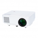 �������� LCD TECRO PJ-1011